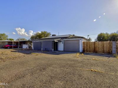 12020 N 112TH Drive