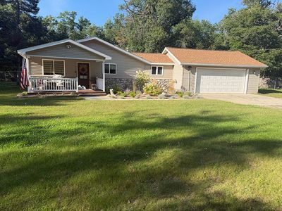 21096 County Road 624