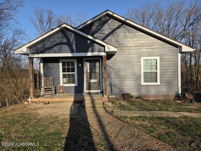 3799 County Route 304