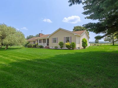 3769 Bradley Rd