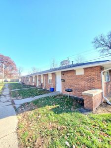 2682-2684 Joyce Ave
