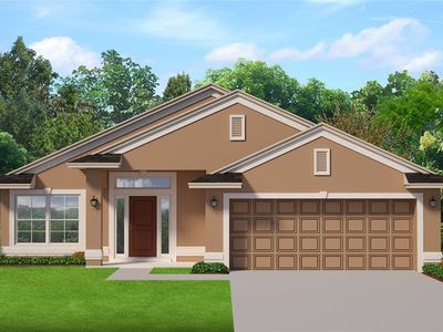 4522 SW 90th Lane Rd