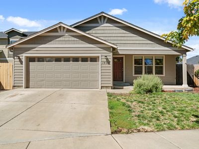 1466 Clearsprings Dr