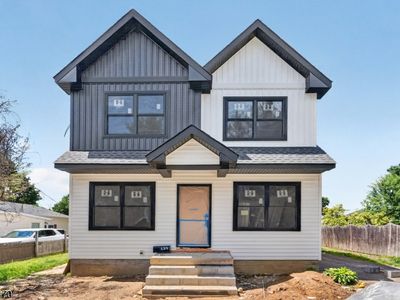 139 Main St