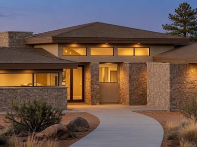 509 S Rim Club Dr