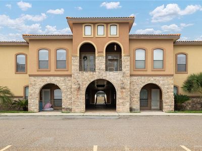 2805 Mimosa St APT 11