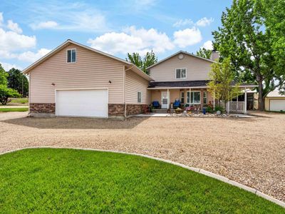 5471 Highway 52