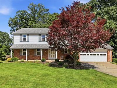 Property at 2529 Matterhorn Dr, Wexford, PA