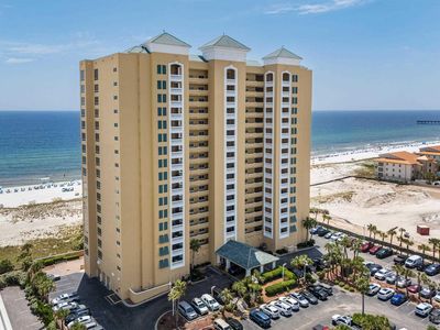 22 Via Deluna Dr #1501