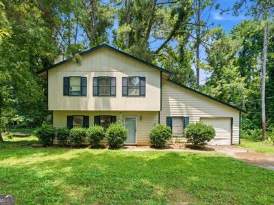 3957 Brookstone Ct
