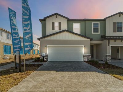 1104 Desert Candle Dr