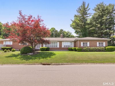 319 Maybrook Road