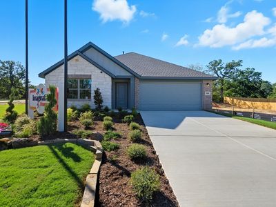 3800 Rose Hill Ct