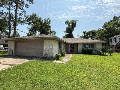 175 Bermuda Dr