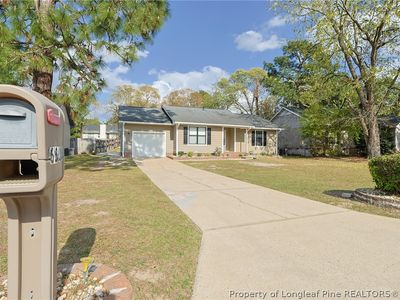 6826 Marlowe Dr