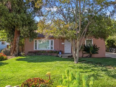 546 Placer St