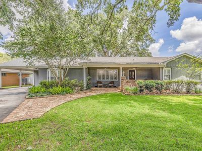 503 Funderburk Ave