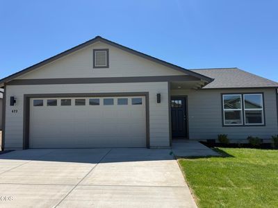 623 NE Mitchell St #164