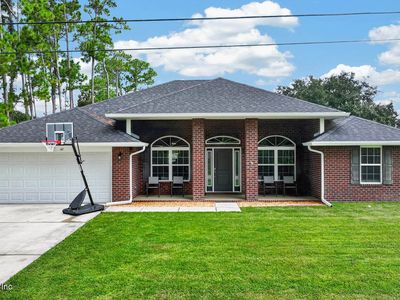 47 RIVERVIEW Drive