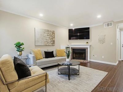 13221 Westmark Way Unit 27