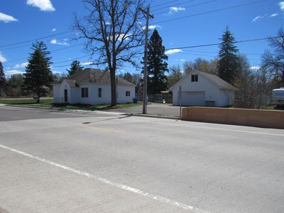 Property at 3814 Main St, Barnum, MN
