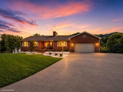 131 Scott Addition Dr
