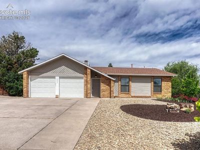 3355 Mirage Dr