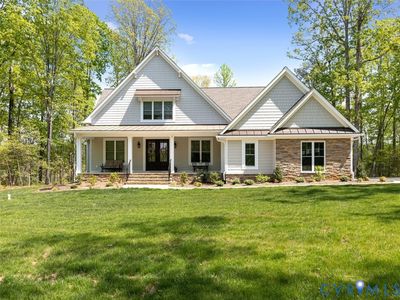 1610 Huntington Woods Trl