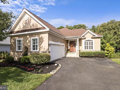 80 Golf View Dr
