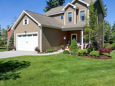 25 Redwood Way #24