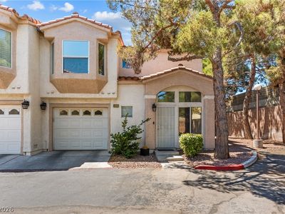 6965 Oyster Shell Dr