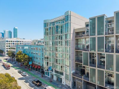 829 Folsom St UNIT 200