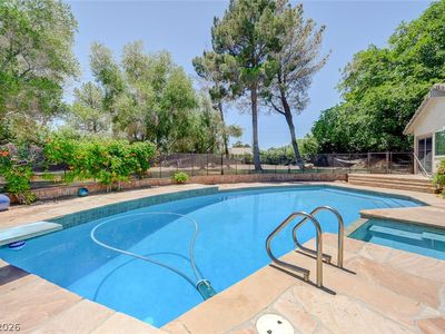 5644 Nicole Ct