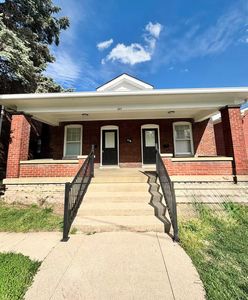 116 S 5th St