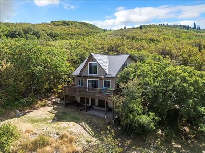 Property at 212 N Pine Dr E #38, Huntsville, UT