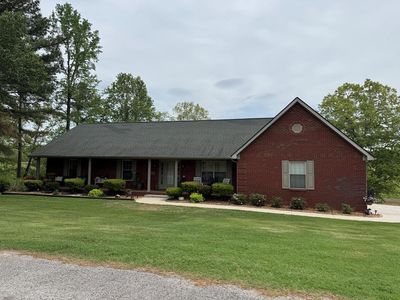 383 Cardinal Dr