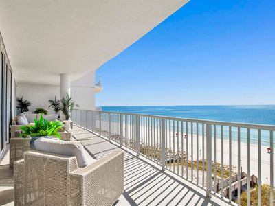 14701 Perdido Key Dr #402