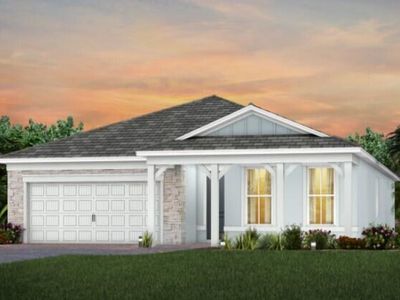 13574 SW Vermillion Circle #Palmary 821