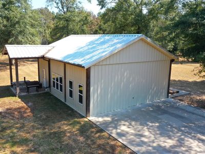 251 Everitt Rd