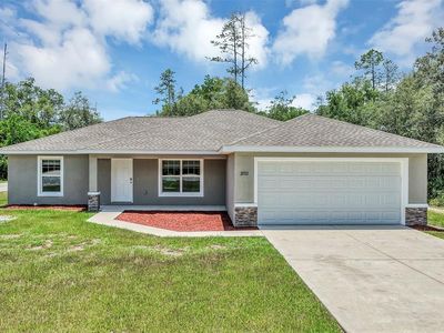 Property at 21512 SW Rainbow Lakes Blvd, Dunnellon, FL