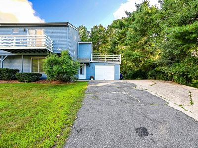 29 Surrey Ln Unit 29