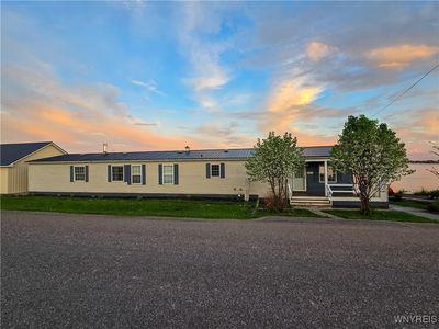 17765 County Route 59