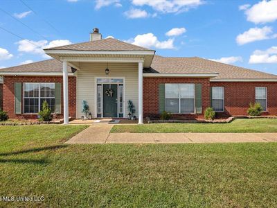 338 Mallory Dr