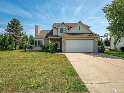 2960 E Country Ln