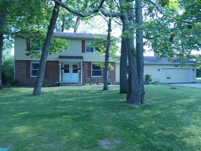 Property at 1503 Valley Rd, Appleton, WI