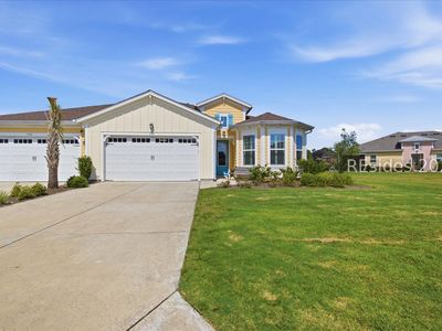1754 Shoreside Drive