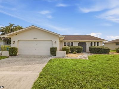 301 SE 18th Ave