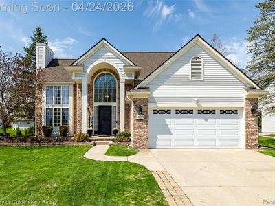 403 S Pine Creek Ct