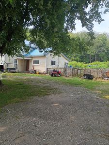 4980 SW Beagle Club Rd