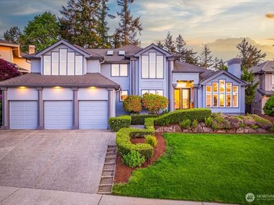 14259 SE 83rd Street